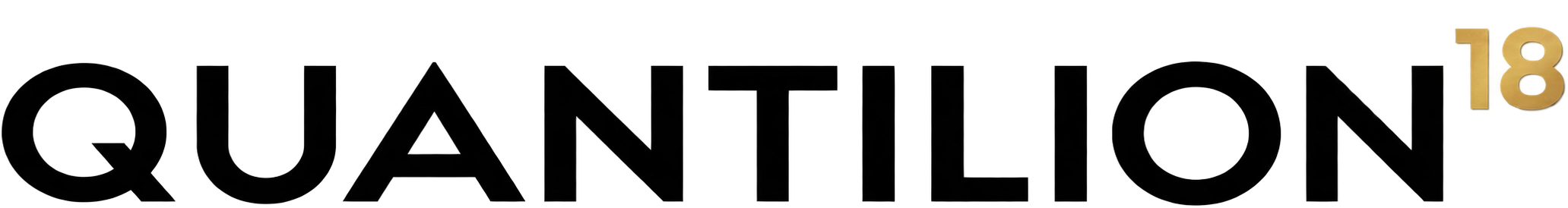 Quantilion
